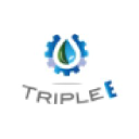 triplee-lb.com