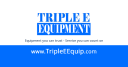 tripleeequip.com