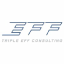 tripleeffconsulting.com