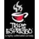 tripleexpresso.com