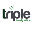 triplefamilyoffice.com