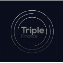 triplefinance.com.br