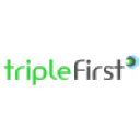 triplefirst.co.uk