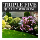 Quality Wood Products