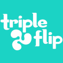 Triple Flip