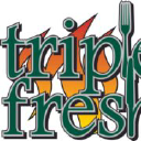 triplefresh.net