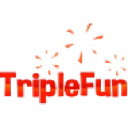 triplefun.com