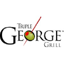 triplegeorgegrill.com