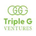 triplegventures.com