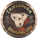 Triplehorn Brewing Company