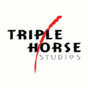 Triple Horse Studios