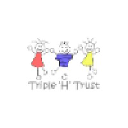 triplehtrust.org.uk