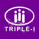 The Triple-I Corporation