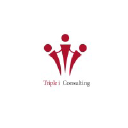 tripleiconsulting.com