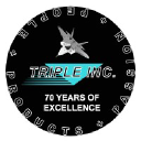 tripleinc.com
