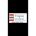 tripleinfotech.com