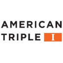 American Triple I Partners