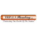 triplejplumbing.net