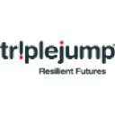 triplejump.com