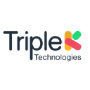 triplek.tech