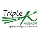 triplekangkor.com