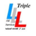 triplel-tlos.com