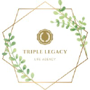 triplelegacylife.com