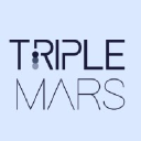 triplemars.com