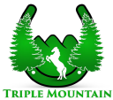 Triple Mountain Magick