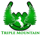 TripleMountain