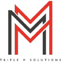Triplemsolution