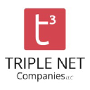 triplenetcompanies.com