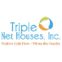 Triple Net Houses, Inc.