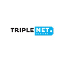 triplenetpricing.com