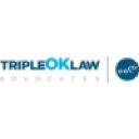 tripleoklaw.com