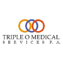 tripleomedical.com
