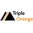 tripleorange.nl