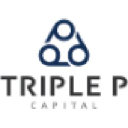triplepcapital.com