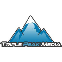 triplepeakmedia.com