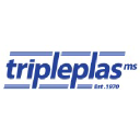 tripleplas.co.uk