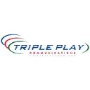 tripleplaycomm.com