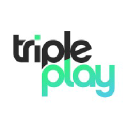 tripleplaystudios.com