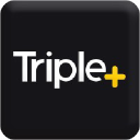 tripleplus.io