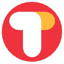 triplepoint.com.au