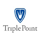 Triple Point Ventures logo