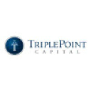 triplepointcapital.com