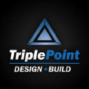triplepointdb.com