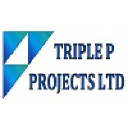 triplepprojects.com