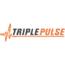 triplepulse.com