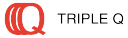 tripleq.com